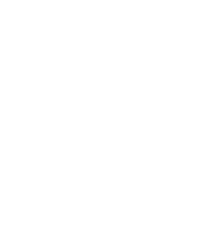 Lidar white - Leo Caldas, visual designer